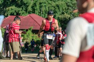 BIB: 
                            <button type="button" onclick="openModal(26691572)" class="btn btn-primary btn-sm float-right btn-popup" data-toggle="modal" data-target=".modal-high-quality">
                        <i class="fas fa-shopping-cart"></i> Add to Cart
                    </button>
                                            <button type="button" onclick="isThisMe(26691572, true)" class="btn btn-success btn-sm float-right btn-popup btn-isme hidden" data-toggle="tooltip" data-placement="bottom" title="นี่คือรูปของคุณใช่ไหม คลิกที่นี่เพื่อเอาเข้าอัลบั้ม">
                        <i class="fas fa-plus"></i> Add to album
                    </button>
                    <button type="button" onclick="isThisMe(26691572, false)" class="btn btn-warning btn-sm float-right btn-popup btn-isnotme hidden">
                        <i class="fas fa-ban"></i> Remove from album
                    </button>